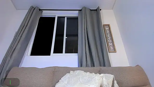 PullingBarbican online show from 07.23.26