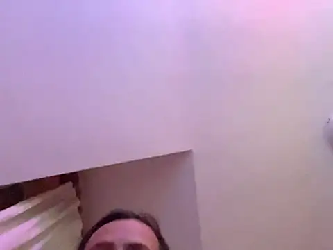 Snapshot of pollinnbn chatting on 04.13.26 pollinnbn online show from 04.13.26