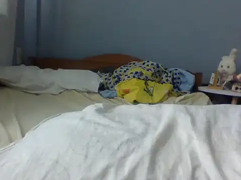 sexyPinay2026 online show from 04.23.26