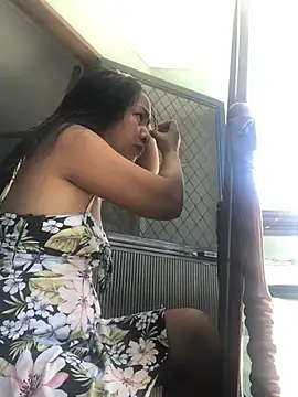 sexyPinay2026 online show from 04.25.26