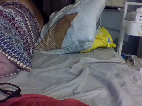 sexyPinay2026 online show from 04.29.26