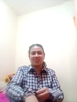 Snapshot of Lilith-ZL chatting on 04.22.26 Lilith-ZL online show from 04.22.26