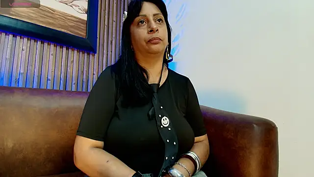 Yayitamilenio online show from 04.14.26