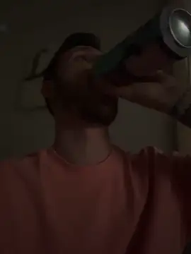 comegetit247 online show from 04.11.26