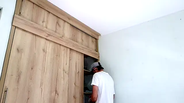 andrew 1520 online show from 11.09.25