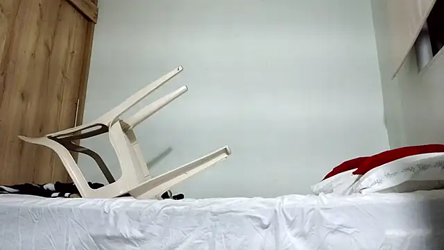 andrew 1520 online show from 01.10.26