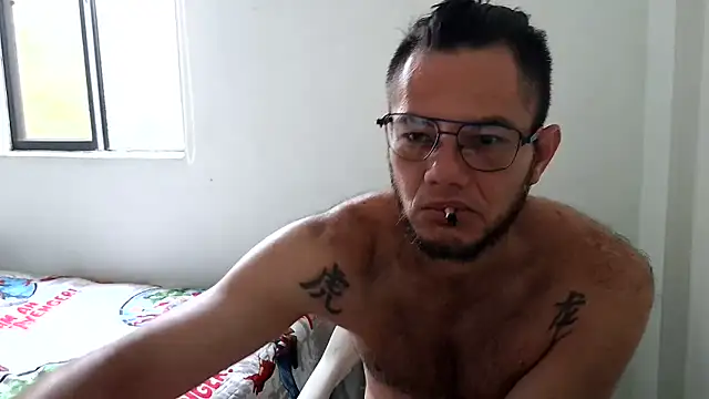 andrew 1520 online show from 02.20.26