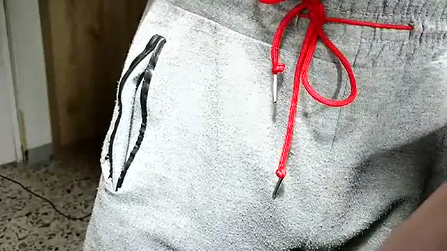 andrew 1520 online show from 03.16.26