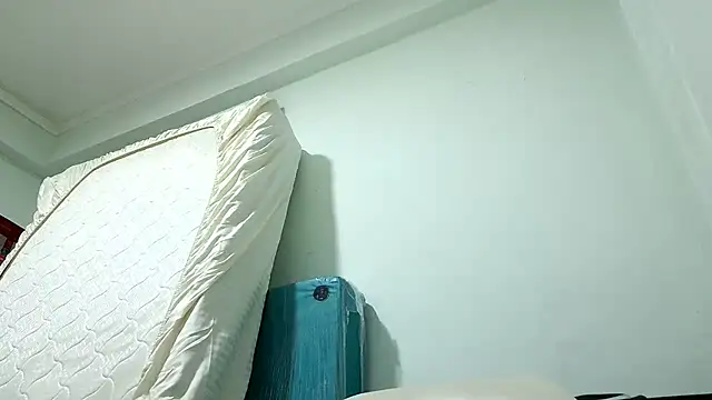 andrew 1520 online show from 05.02.26