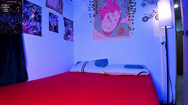 JaxJinx online show from 05.30.26