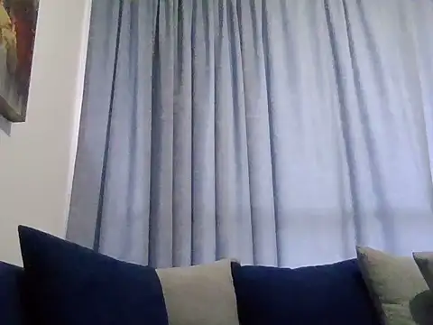 Marya Belle online show from 06.14.26