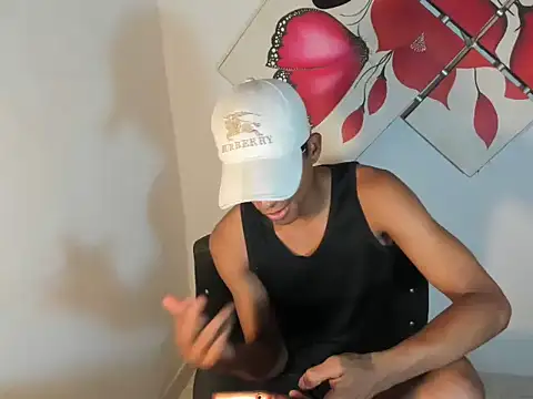 Snapshot of ozunabigcock chatting on 04.12.26 ozunabigcock online show from 04.12.26