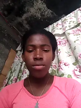 baby mika hot online show from 04.14.26