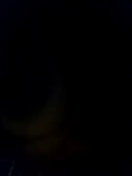 Sweet beby09 online show from 04.15.26