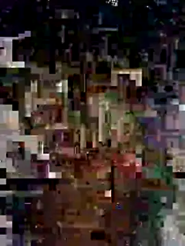 Snapshot of Sweet_beby09 chatting on 04.29.26 Sweet beby09 online show from 04.29.26