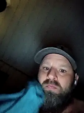 awagner1983 online show from 04.11.26