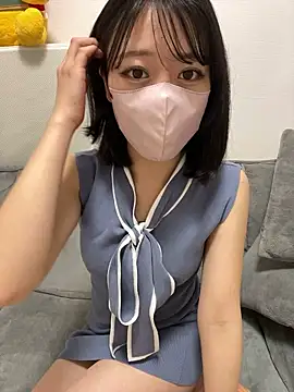 aoi 816 online show from 04.30.26