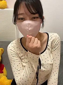 aoi 816 online show from 05.06.26