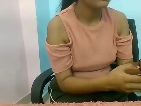 Liviya  225   online show from 05.01.26