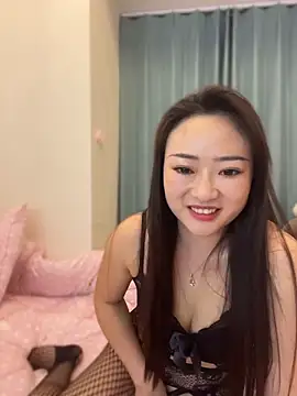 Snapshot of Flower_cc01 chatting on 04.11.26 Flower cc01 online show from 04.11.26