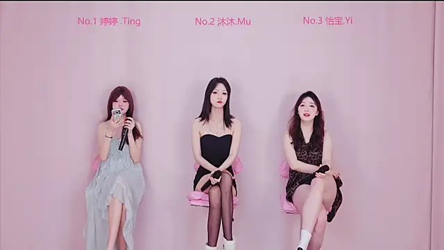 Snapshot of sexybaby-01 chatting on 04.13.26 sexybaby-01 online show from 04.13.26