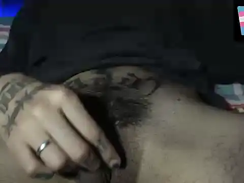 Gowtherr online show from 08.01.26