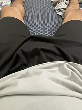 Ankur straight online show from 04.23.26