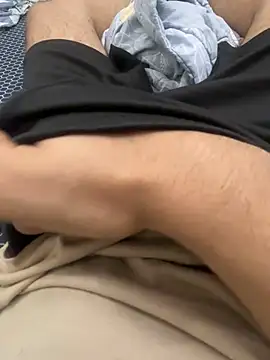 Ankur straight online show from 04.25.26