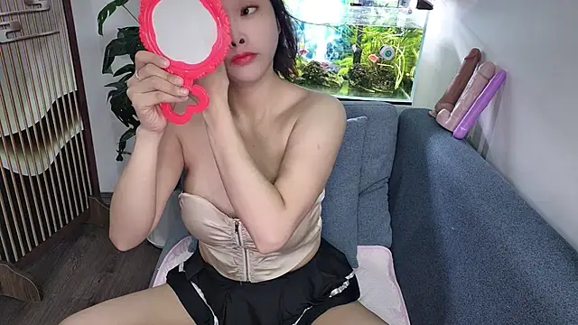 Hot bbaby online show from 07.23.26