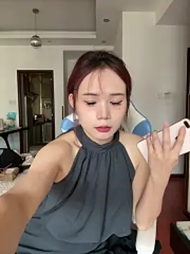 Ava-27 online show from 04.18.26