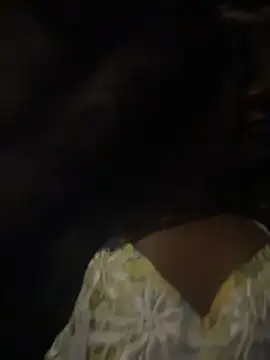 Pretty-pink online show from 04.20.26