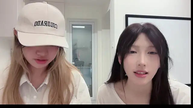 TeaTalk online show from 06.24.26