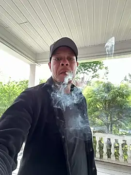 Sc233269 online show from 05.13.26