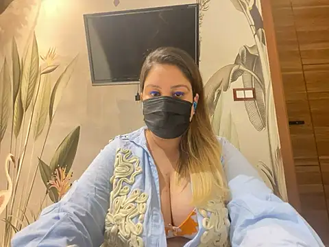 kavyasingh36 online show from 05.06.26