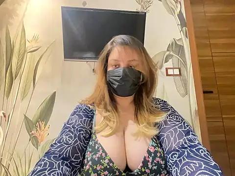 kavyasingh36 online show from 05.15.26