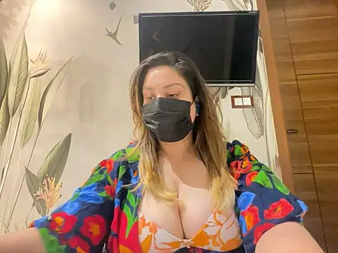 kavyasingh36 online show from 05.16.26