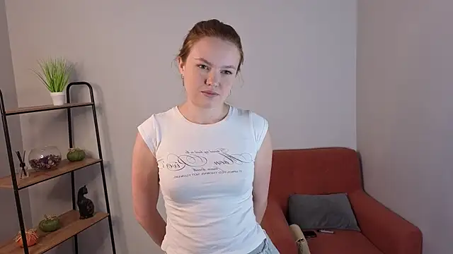 Kira Lemos online show from 06.12.26