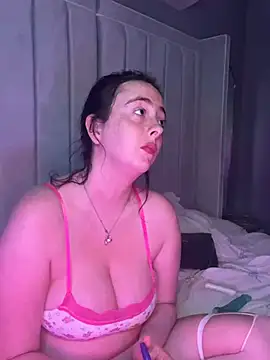 BrunetteBarbieXx  online show from 07.16.26