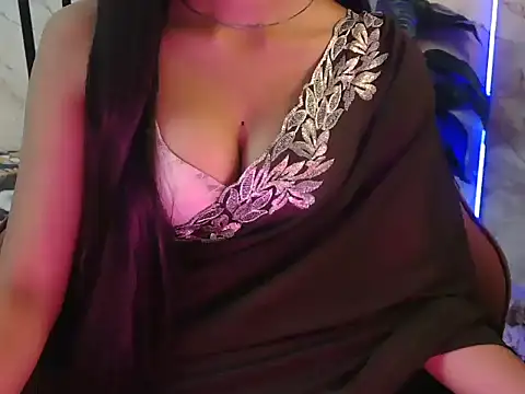 shreya    online show from 05.13.26