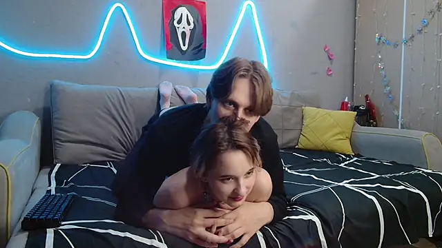 Humble stars online show from 04.20.26