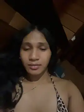 slutty aki online show from 07.04.26