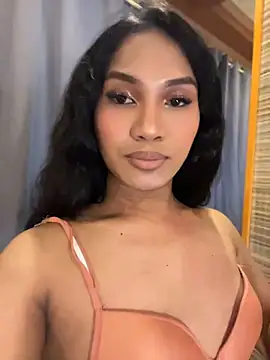 slutty aki online show from 07.19.26