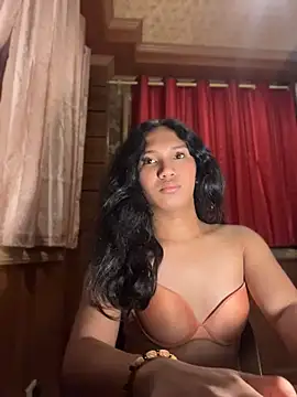 slutty aki online show from 07.20.26