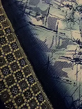 Snapshot of rahul_4457 chatting on 04.11.26 rahul 4457 online show from 04.11.26