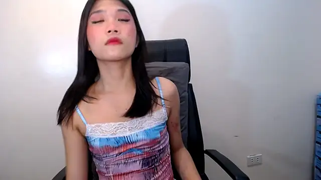 hugecock cali online show from 04.30.26