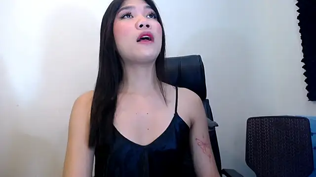 hugecock cali online show from 05.01.26