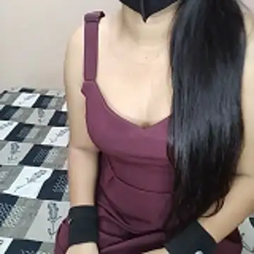 Snapshot of Eleena_G chatting on 05.20.26 Eleena G online show from 05.20.26