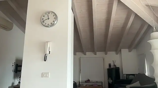 Snapshot of Mach3t3 chatting on 04.15.26 Mach3t3 online show from 04.15.26