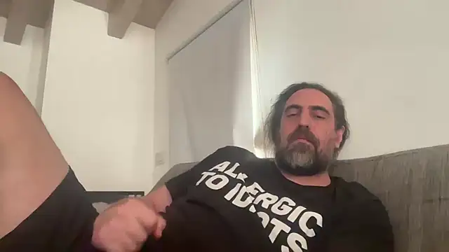 Mach3t3 online show from 04.27.26