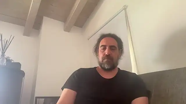 Mach3t3 online show from 06.15.26